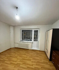 Продажа 1-комнатной квартиры, 36 м, Степной-2 мкр-н