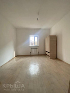 1-комнатная квартира, 23 м², 1/2 этаж, мкр Теректы 155