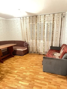 1-комн. квартира , 31м² , 14/16 этаж