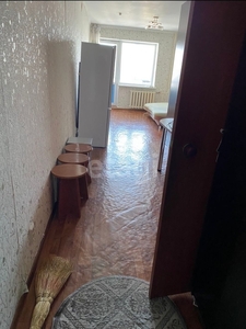 1-комн. квартира , 30м² , 15/16 этаж