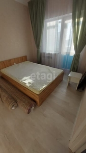 1-комн. квартира , 30м² , 3/10 этаж