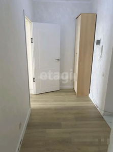 1-комн. квартира , 31м² , 14/16 этаж