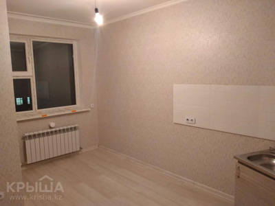 1-комнатная квартира, 31 м², 6/16 этаж, 38-ая ул 30