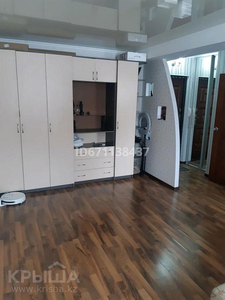 1-комнатная квартира, 34 м², 2/4 этаж, Бородина 225/1