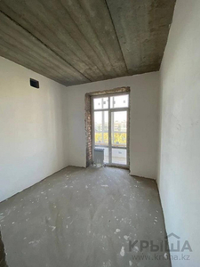 1-комнатная квартира, 36 м², 6/9 этаж, Аккум 24