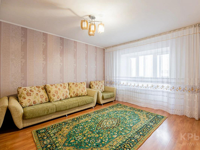 1-комнатная квартира, 39.8 м², 3/16 этаж, Беимбета Майлина 23