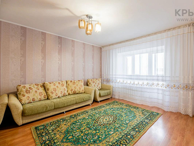 1-комнатная квартира, 40 м², 3/16 этаж, Куйши Дина 24