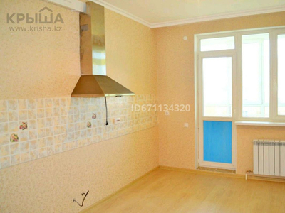 1-комнатная квартира, 41.3 м², 4/7 этаж, Е319 2А