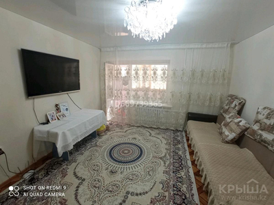 1-комнатная квартира, 45 м², 1/9 этаж, Синицына 5а