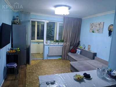 1-комнатная квартира, 75 м², 14/16 этаж, мкр Шугыла, Жуалы 1-29