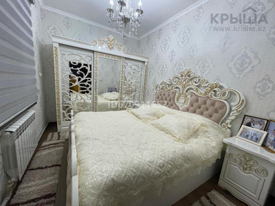 10-комнатный дом, 2700 м², 27 сот., Аубакирова 1