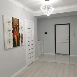 2-комн. квартира , 100м² , 9/12 этаж