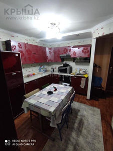 2-комнатная квартира, 41 м², 2/4 этаж, мкр №10