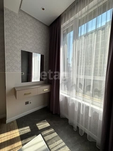 2-комн. квартира , 42м² , 3/12 этаж