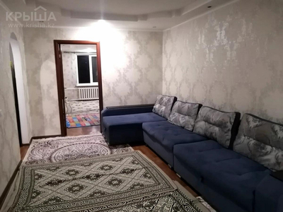 2-комнатная квартира, 42 м², 5/5 этаж, Ломоносова