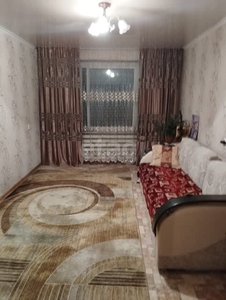 2-комн. квартира , 42.1м² , 2/5 этаж