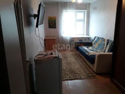 2-комн. квартира , 43.5м² , 5/5 этаж