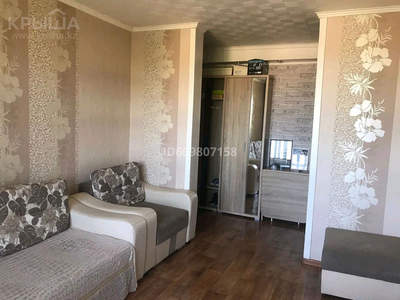 2-комнатная квартира, 45 м², 4/5 этаж, Юность 35