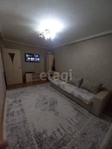 2-комн. квартира , 45м² , 4/5 этаж