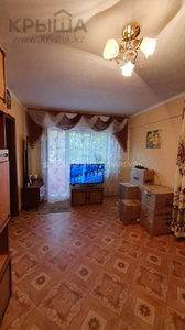 2-комнатная квартира, 45 м², 4/5 этаж, Торайгырова