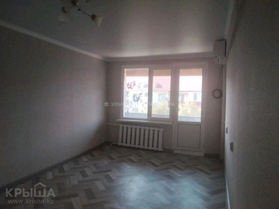 2-комнатная квартира, 46 м², 5/5 этаж, Авангард-3 46