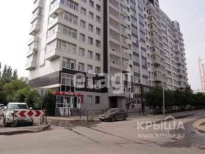 2-комн. квартира , 46.3м² , 8/17 этаж