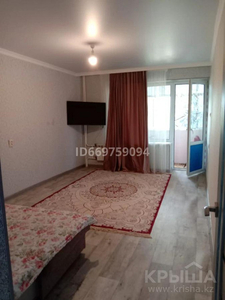 2-комнатная квартира, 47 м², 3/9 этаж, 13-й мкр 5А