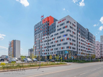 2-комнатная квартира, 47 м², 8/12 этаж, Е-22 улица — E-51 улица