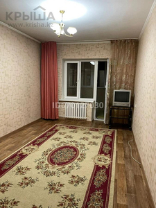 2-комнатная квартира, 49 м², 4/5 этаж, мкр Коктем-1 47