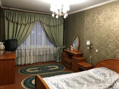 2-комнатная квартира, 50 м², 2/5 этаж, Бурова 27/2