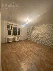 2-комнатная квартира, 50 м², 2/5 этаж, улица Маяковского