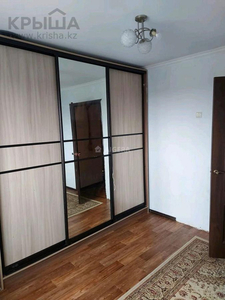 2-комнатная квартира, 50 м², 5/5 этаж, Республики