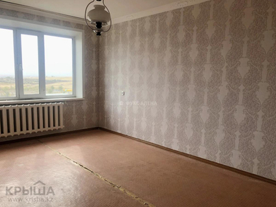 2-комнатная квартира, 50.1 м², 10/10 этаж, 8 микрорайон