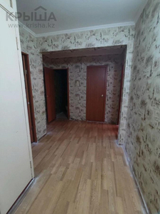 2-комнатная квартира, 51 м², 1/5 этаж, Багдата Шаяхметова 23