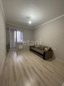 2-комн. квартира , 52м² , 5/13 этаж