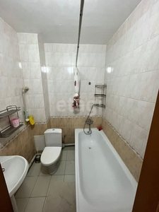 2-комн. квартира , 52м² , 8/10 этаж