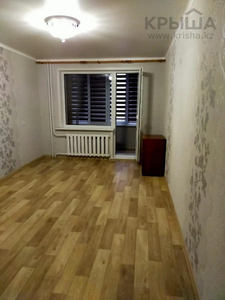 2-комнатная квартира, 55 м², 4/5 этаж, Мызы 17/1