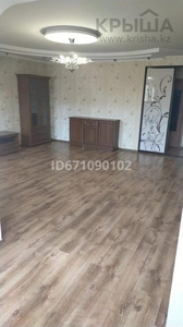 2-комнатная квартира, 60 м², 4/5 этаж, Ташенова 47