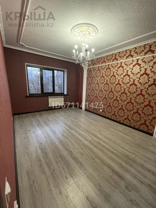 2-комнатная квартира, 60 м², 5/5 этаж, Сатпаева 80 — Сатпаева - Егизбаева