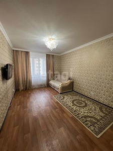 2-комн. квартира , 60м² , 7/14 этаж