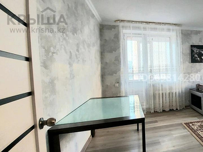 2-комнатная квартира, 61 м², 7/13 этаж, Алматы 13