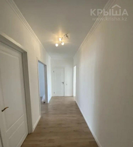 2-комнатная квартира, 63 м², 8/9 этаж, Е-356 6