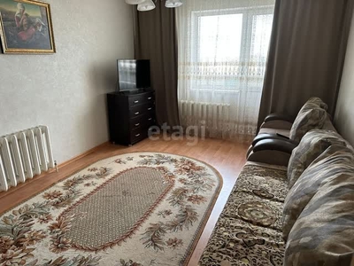 2-комн. квартира , 65м² , 12/16 этаж