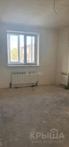 2-комнатная квартира, 65 м², 8/8 этаж, А-98 16