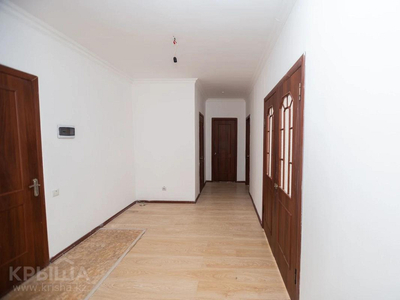 2-комнатная квартира, 74 м², 9/12 этаж, Кошкарбаева