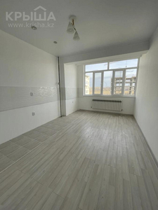 2-комнатная квартира, 76 м², 3/5 этаж, Бирлик