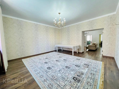 2-комнатная квартира, 93 м², 4/9 этаж, мкр. Батыс-2, Сактагана баишева