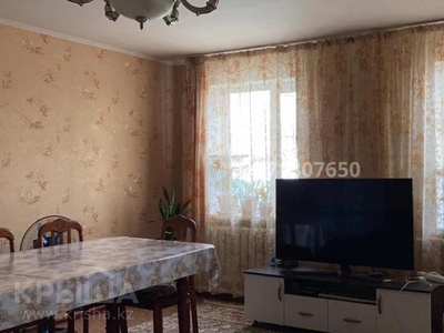 3-комнатный дом, 105 м², 12 сот., Касенеева 1