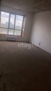 3-комн. квартира , 135м² , 9/9 этаж