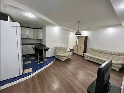 3-комн. квартира , 45м² , 2/5 этаж